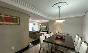 Imagem 5: Apartamento perfeito para quem quer conforto e privacidade