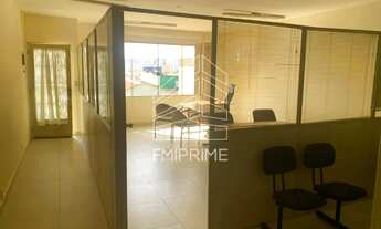 Imagem 7: PREDIO COMERCIAL - AVENIDA IMIRIM - 295M2