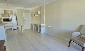 Imagem 6: Apartamento em Kobrasol - São José - JMS