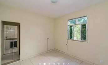 Imagem 2: Apartamento bem arejado proximo a estação de trem de Braz de Pina