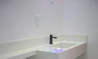 Imagem 4: Belíssima Casa em Condomínio na Barra dos Coqueiros