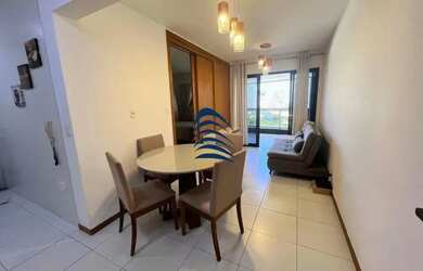 Imagem: Oportunidade Única no Salvador Prime! Apartamento