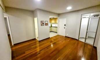 Imagem: Apartamento á Venda em Taguatinga