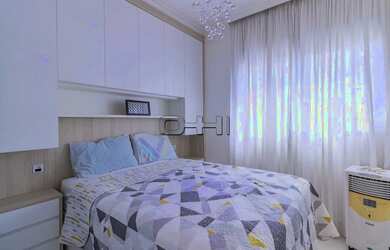 Imagem 16: Aluguel Apartamento 1 Dormitórios - 63 m² Pinheiros