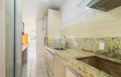 Imagem 5: Casa para locação, Rincão, Novo Hamburgo, RS