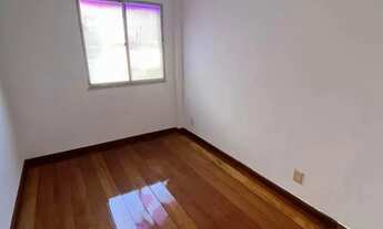 Imagem 3: Apartamento próximo a praia, vista livre, com 2 quartos em Jardim Camburi