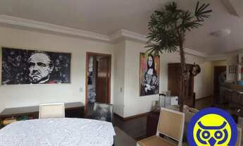 Imagem 7: Apartamento com 3 dormitórios sendo 2 suítes e 2 vagas de garagem- venda - centro - Floria