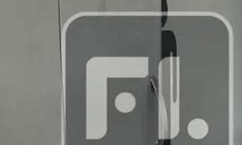 Imagem 3: Conjunto para alugar, 141 m² por R$ 28.967,88/mês - Itaim Bibi - São Paulo/SP