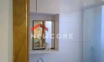 Imagem 2: Studio em Rua José Mendes Júnior - Vila Matilde - São Paulo/SP