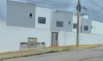 Imagem: COBERTURA DUPLEX 2 QUARTOS SUITE VAGA SOB