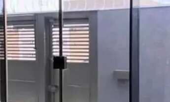 Imagem 4: Casa á venda com 2 quartos no Estrela Park em Campo Grande - MS