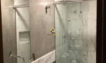 Imagem 6: Cobertura a venda bairro Liberdade