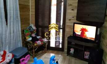 Imagem 3: CAUE IMOVEIS VENDE Belissima Casa em Condomínio