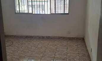 Imagem: Aluga- se Casa com 3 cômodos