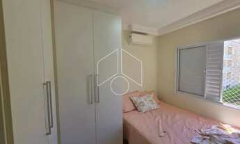 Imagem 5: Residencial Apartamento em Marília