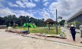 Imagem 5: SPA RESORT - RITZ CASTANHEIRAS