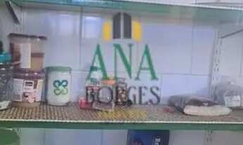 Imagem 7: Vendo ou alugo lindo Sobrado Jardim Sáira