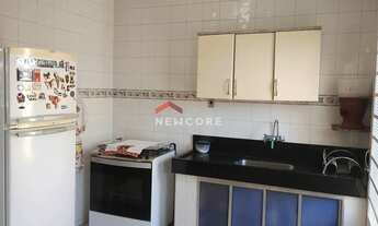 Imagem 4: Casa em Rua Doutor Pereira da Rocha - Vila Hortência - Sorocaba/SP