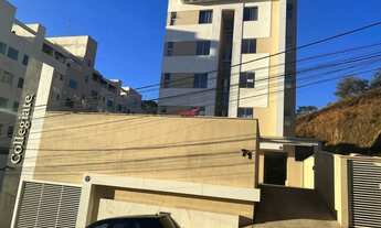 Imagem: Loft para Locação no Bairro Liberdade