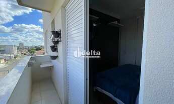 Imagem 6: Apartamento disponível para venda no bairro Pampulha em Uberlândia-MG