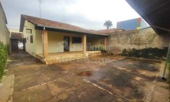 Imagem 2: Casa Comercial Locação Boa Vista