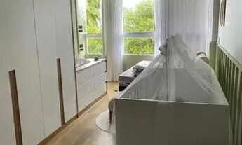 Imagem 7: Casa com 3 dormitórios à venda, 311 m² por R$ 1.219.900,00 - Pituaçu - Salvador/BA