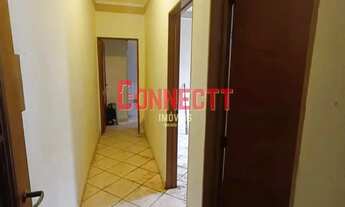 Imagem 4: Casa à Venda no Bairro Monte Alegre