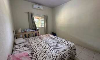 Imagem 6: Chácara de 4.5 alqueires