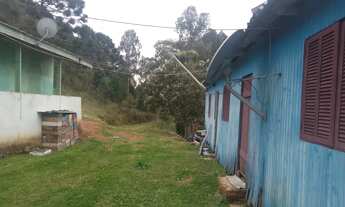 Imagem 3: CHACARA OTIMA LOCALIZAO BOM JESUS RS