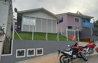 Imagem 2: Ótimo Investimento