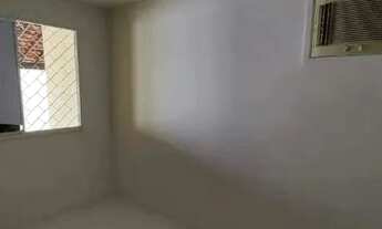 Imagem 5: Casa na Várzea Casa com 3 dormitórios