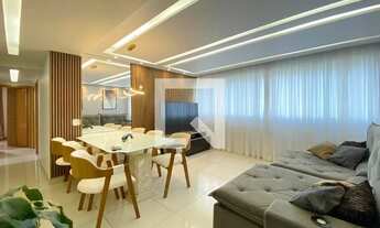 Imagem 3: Apartamento à Venda - União, 3 Quartos, 84 m2