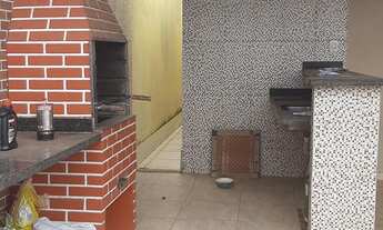 Imagem 6: Casa cidade jardim com 4/4 sendo 3 suite