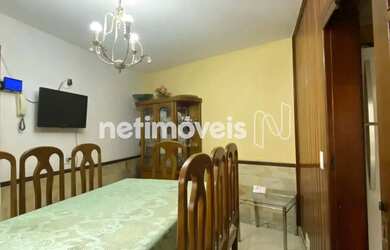 Imagem 10: Excelente Casa Geminada à Venda no Bairro Itapoã