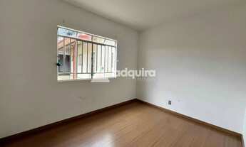 Imagem 11: Casa à venda, Estrela, Ponta Grossa, PR