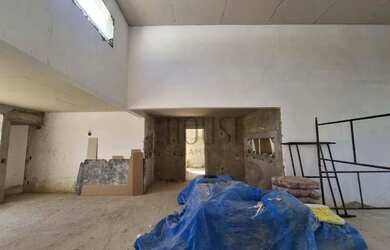 Imagem 8: Casa com 3 dormitórios à venda, 215 m² por R$ 1.599.000,00 - Condomínio Bouganville - Soro