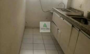 Imagem 5: Aluguel Cobertura Duplex Toulouse Life 3 Quartos Sala Varanda Vaga de Garagem Arm&aacu