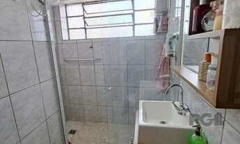 Imagem 5: Apartamento 2 dormitórios Centro Histórico