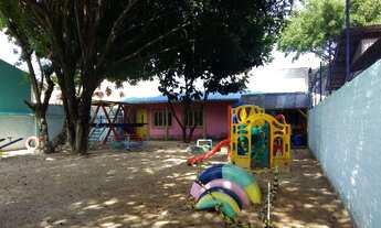 Imagem 3: Alugo para fins comerciais ou troco por casa