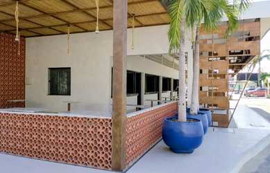 Imagem 7: LOJA para alugar na cidade de FORTALEZA-CE