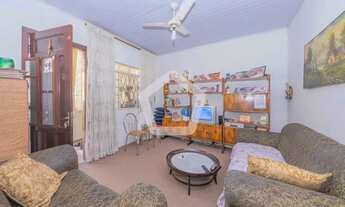 Imagem: Casa em Santana