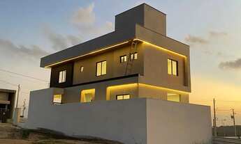 Imagem 6: Maravilhoso Dúplex à venda no Ecoville