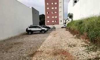 Imagem 3: Terreno - Jardim Brasil