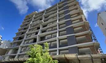 Imagem: ENTREGA NESSE ANO! ÚLTIMAS UNIDADES. Apartamento