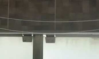 Imagem 5: Imóvel para venda em Trindade - São Gonçalo - RJ