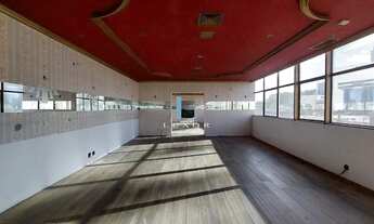 Imagem 5: Loja vil da Serra Locação ou Venda