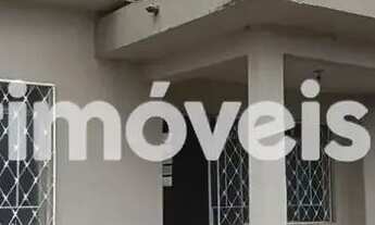 Imagem: Locação Casa Floresta Belo Horizonte