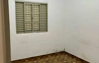 Imagem 7: Vendo Imóvel casa