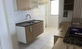 Imagem 3: Alugo apartamento