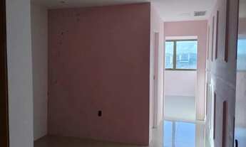 Imagem: Sala no Hangar 41 m² Torre 5 - Salvador